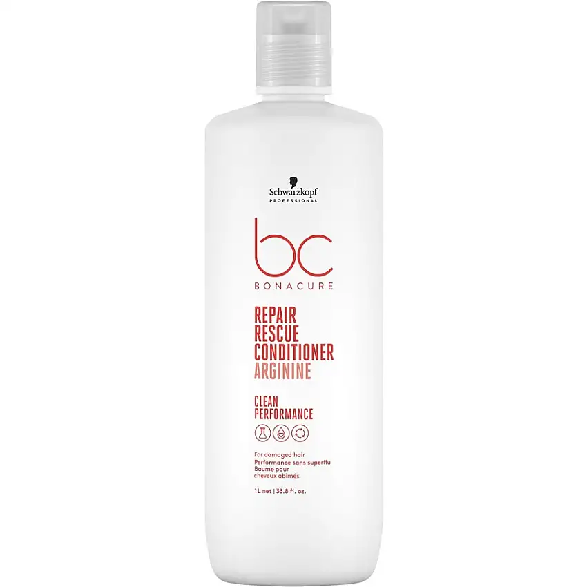 Schwarzkopf Professional Repair Rescue Conditioner 1000 ml