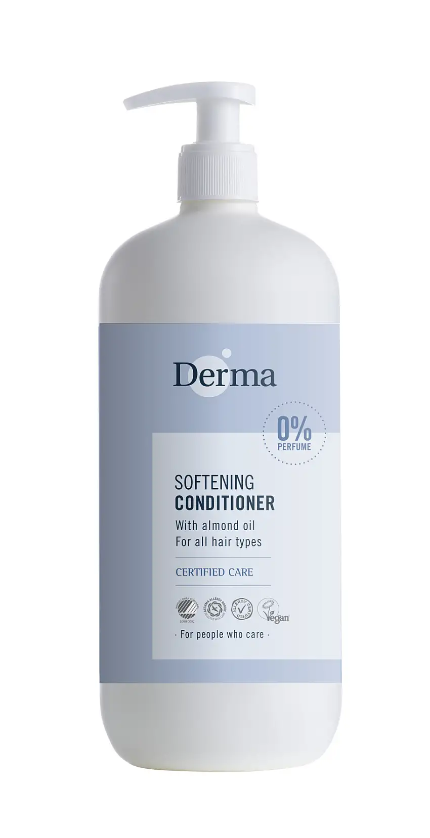 Derma Family Balsam 800 ml