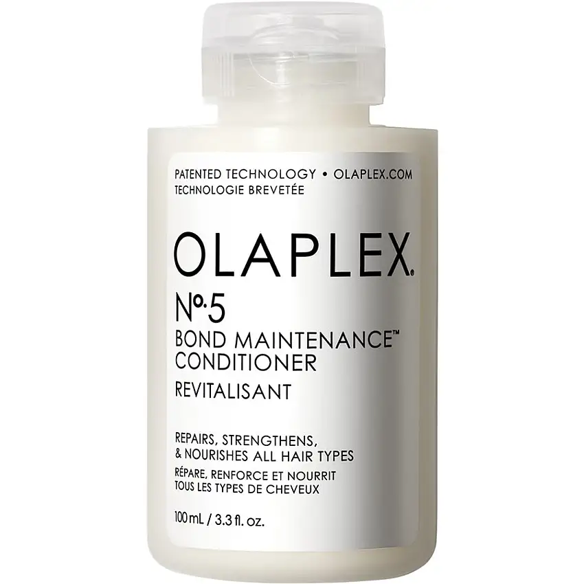 Olaplex Hårpleje Bond Maintenance Conditioner No.5 100 ml