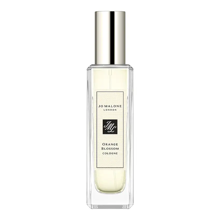Jo Malone London Orange Blossom Cologne 30 ml