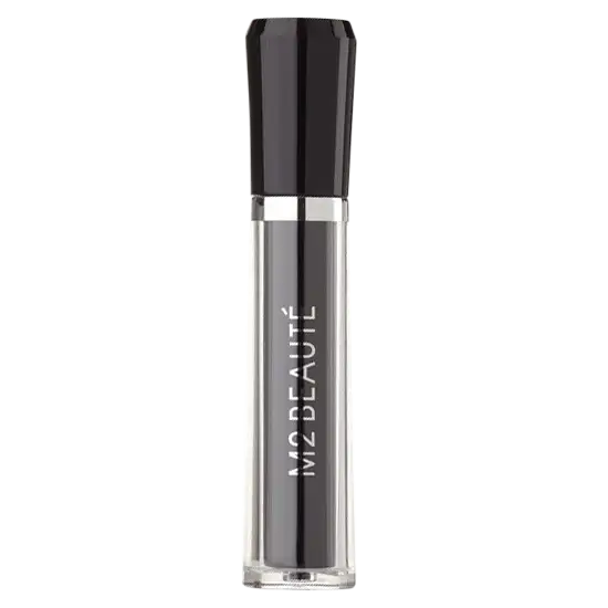 M2 Beauté Eyelash Activating Serum (4 ml)