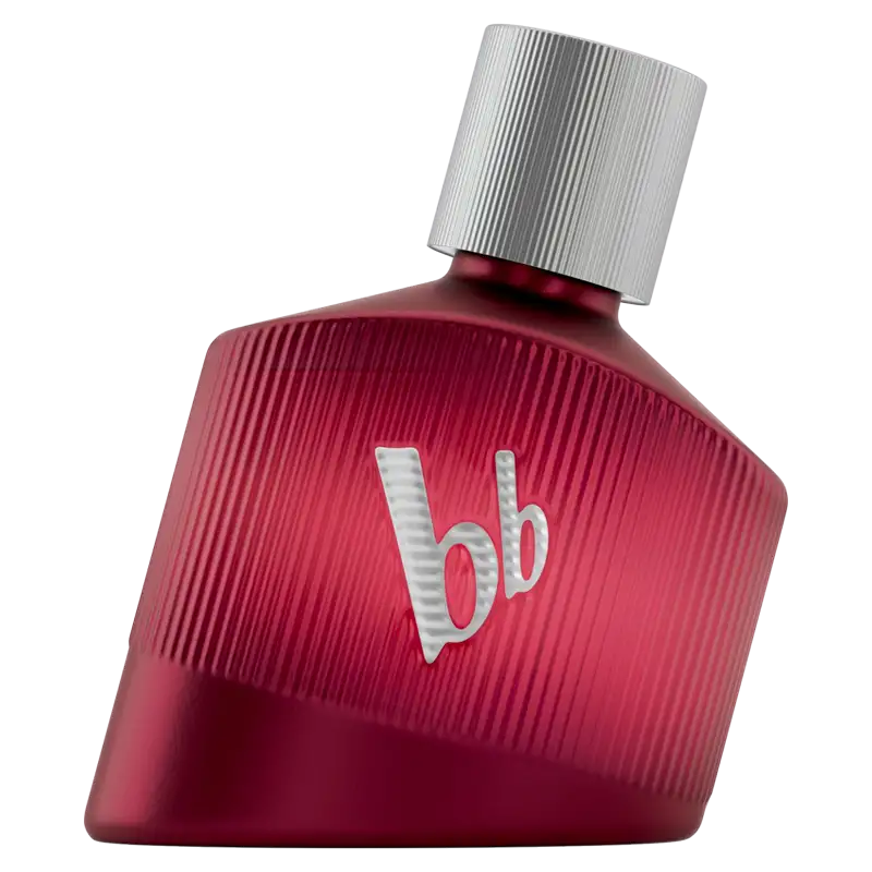 Bruno Banani Loyal Man EDP (50 ml)