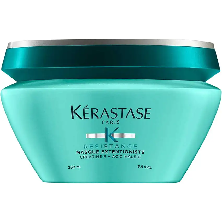 Kérastase Résistance Masque Extentioniste 200 ml