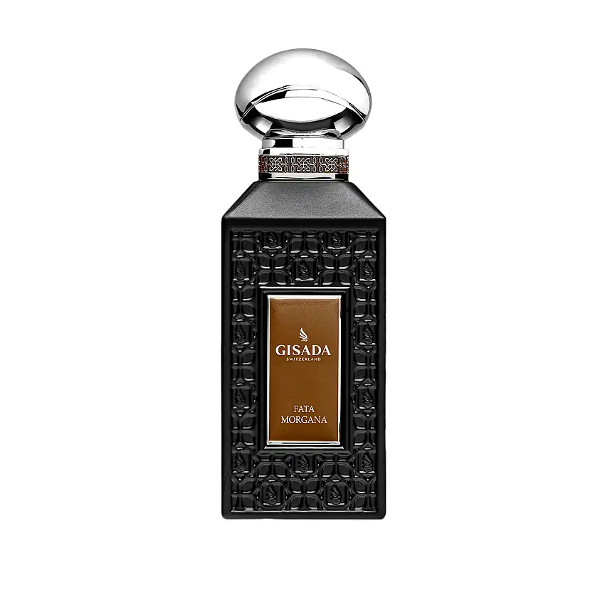 Gisada Luxury Collection Alhambra Eau de Parfum 100 ml