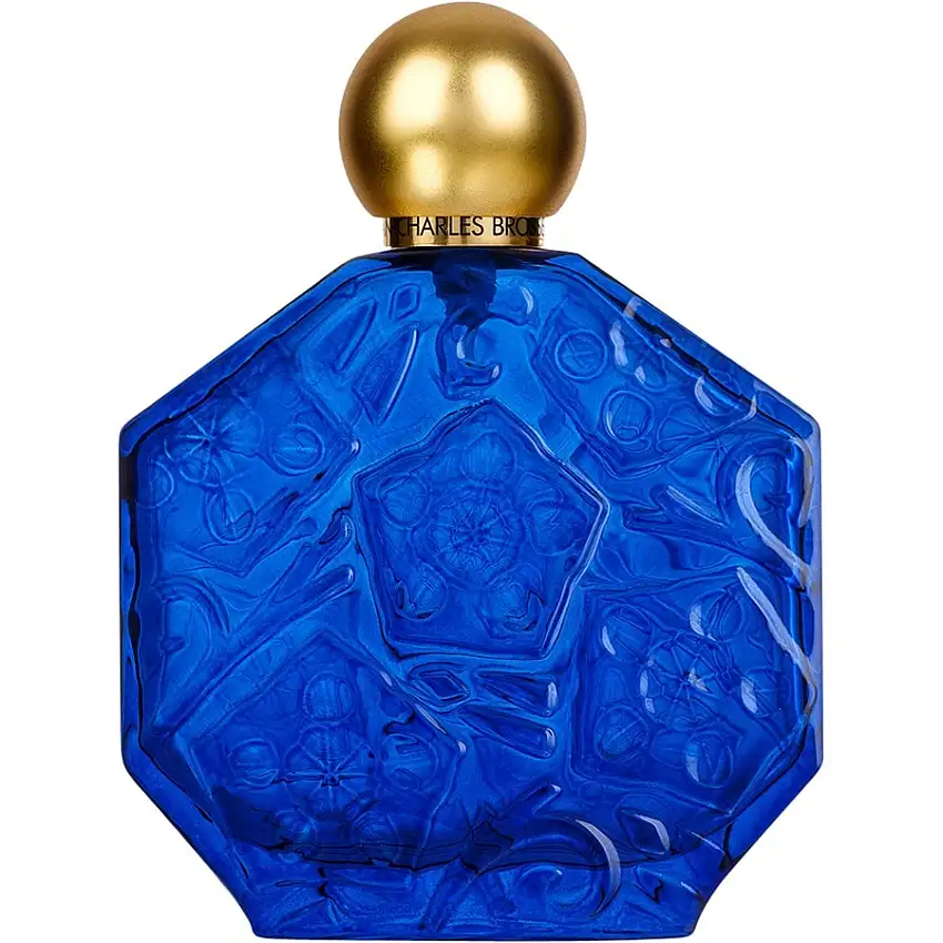 Jean-Charles Brosseau Ombre Azurite jParfum 100 ml