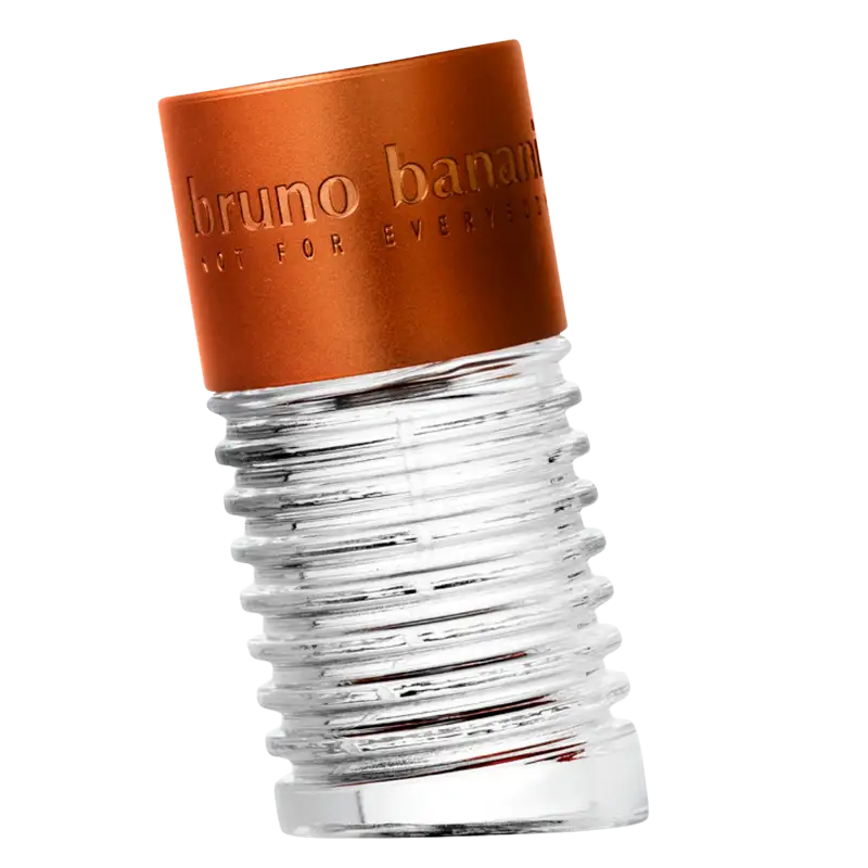 Bruno Banani Absolut Man EDT (50 ml)