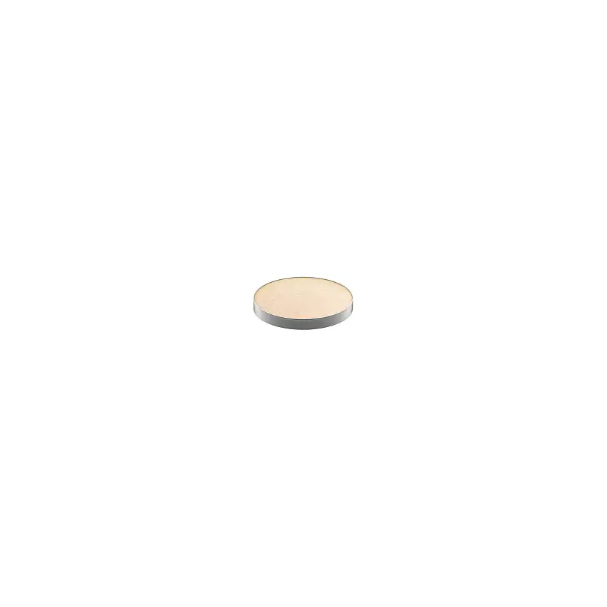 MAC Matte Eye Shadow Refill Nylon