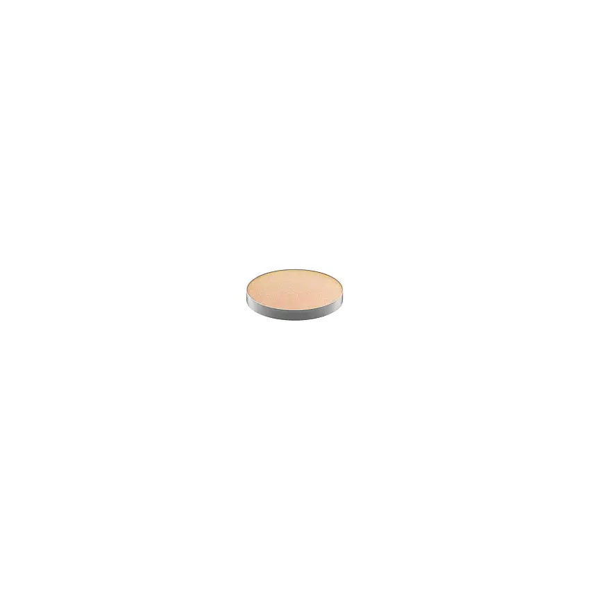 MAC Matte Eye Shadow Refill Ricepaper