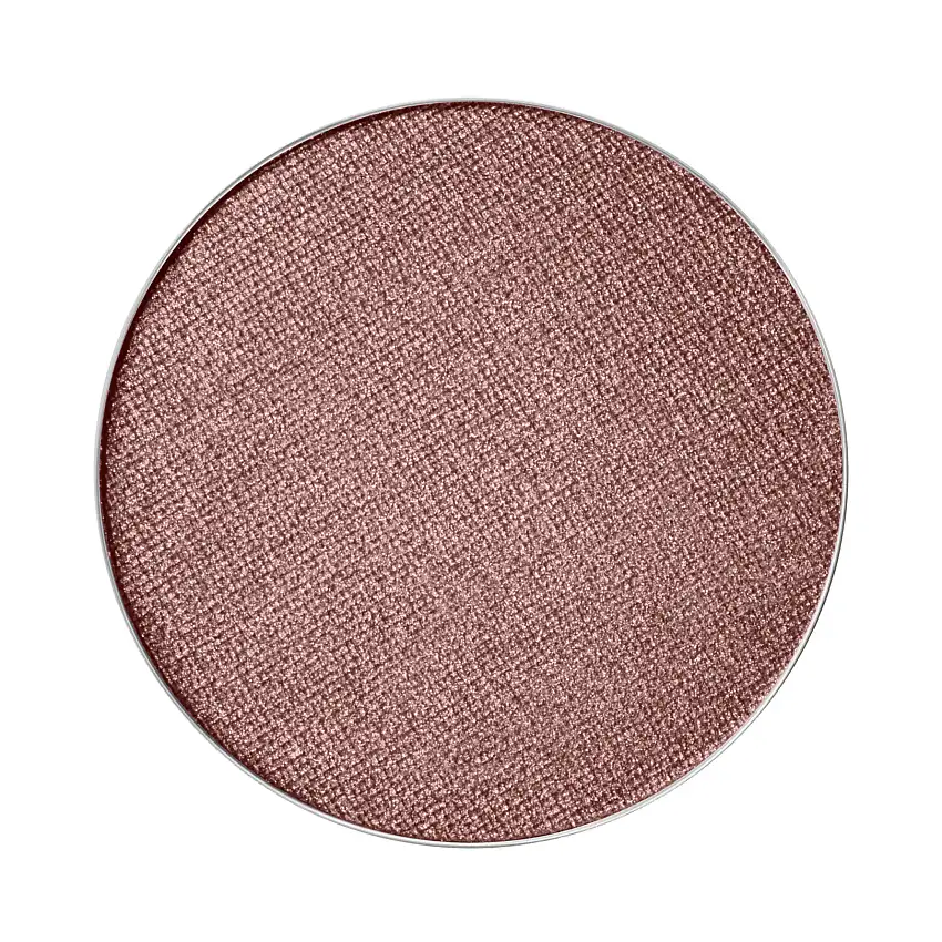 MAC Matte Eye Shadow Refill Satin Taupe