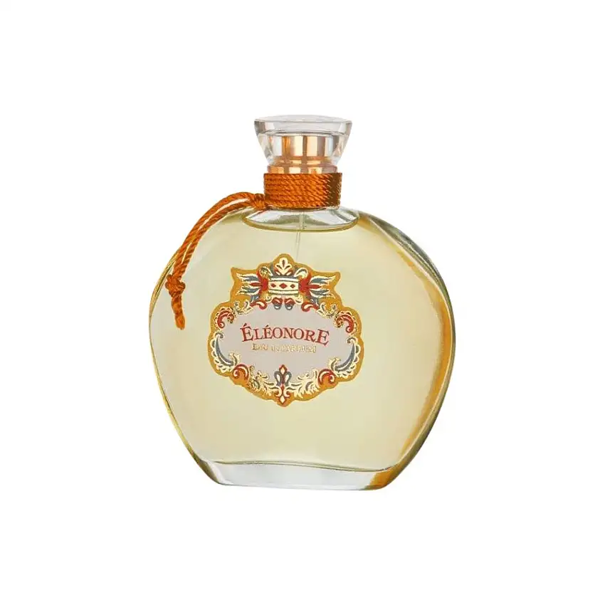Rancé Eleonore Eau de Parfum Spray 50 ml