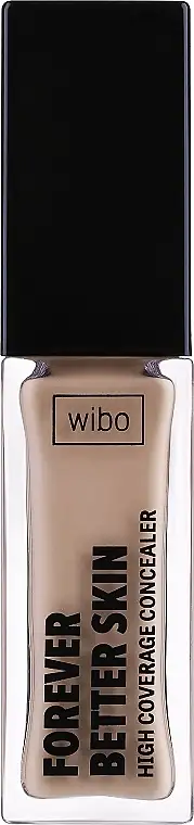 Wibo Forever Better Skin Camouflage 33319696