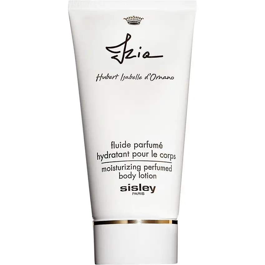 Sisley Izia Body Lotion 150 ml