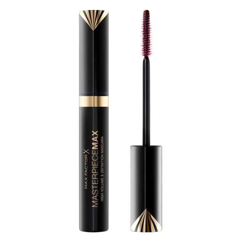 Max Factor Masterpiece Max Mascara 003 Deep Blue (7 ml)