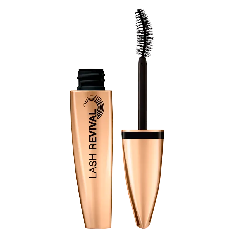 Max Factor Lash Revival Mascara 01 Black (11 ml)