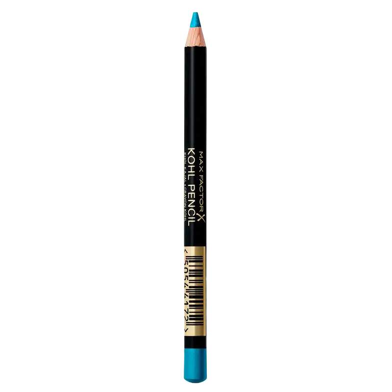 Max Factor Eyeliner Pencil 60 Ice blue (2 g)