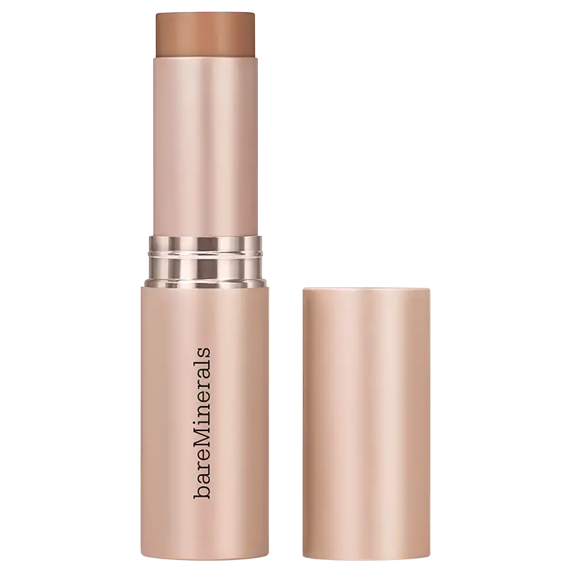 bareMinerals Complexion Rescue Hydrating Foundation Stick SPF 25 Chestnut 09 (10 g)