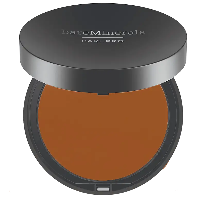 bareMinerals barePRO Performance Wear Powder Foundation Truffle 29 (10 g)