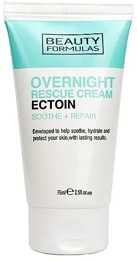 Natlig redningscreme med ectoin 60604385