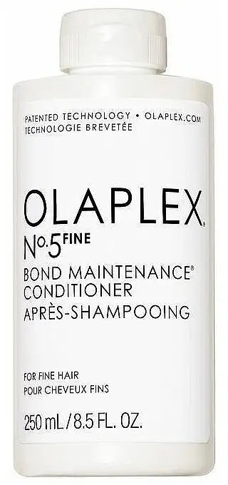 Balsam til tyndt hår 26397731