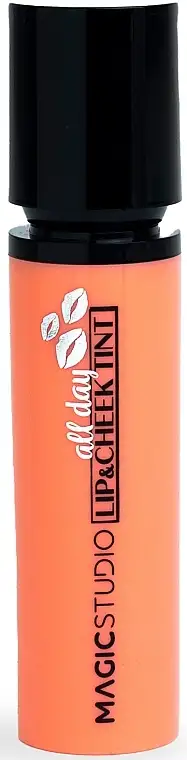 Magic Studio Lip And Cheek Tint 83657237