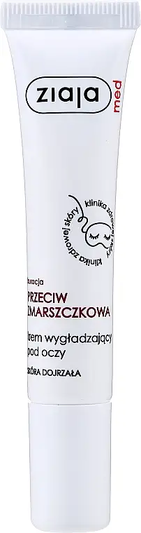 Anti-Aging øjencreme 84234331