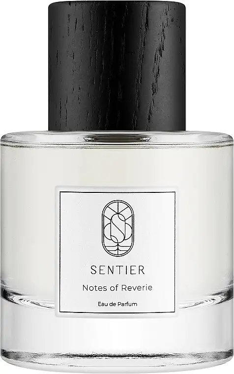 Eau de parfum 33342543