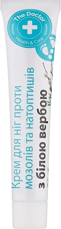 Bivoks callusfjerner creme 48319476