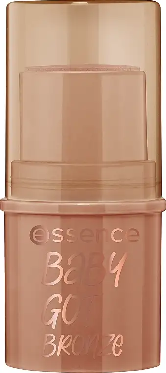Essence Baby Got Bronze Stick 42576694