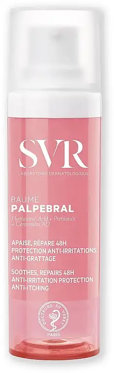 Beroligende Balm 65416652