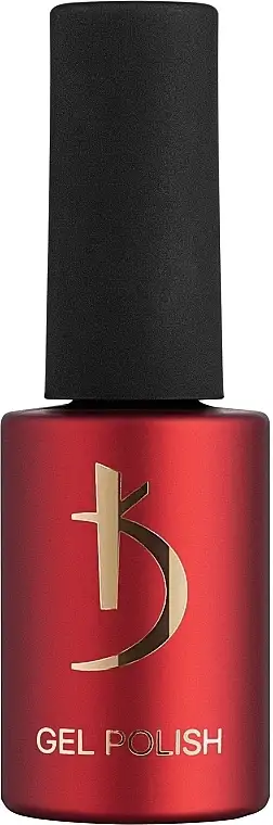 Romantisk Nude Gel Polish 31066308