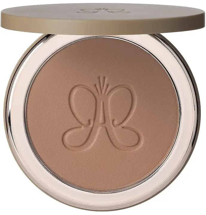 Anastasia Beverly Hills Smooth Blur Bronzer 29997165