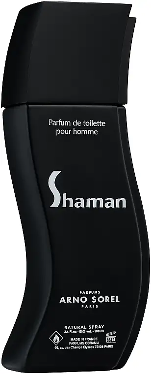 Corania Parfumes Shaman 69523508