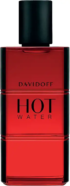 Davidoff Hot Water 84440995
