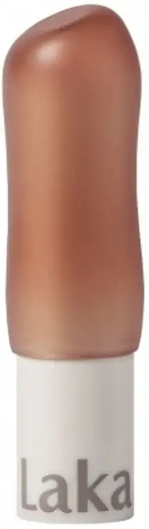 Læbepomade 28036128