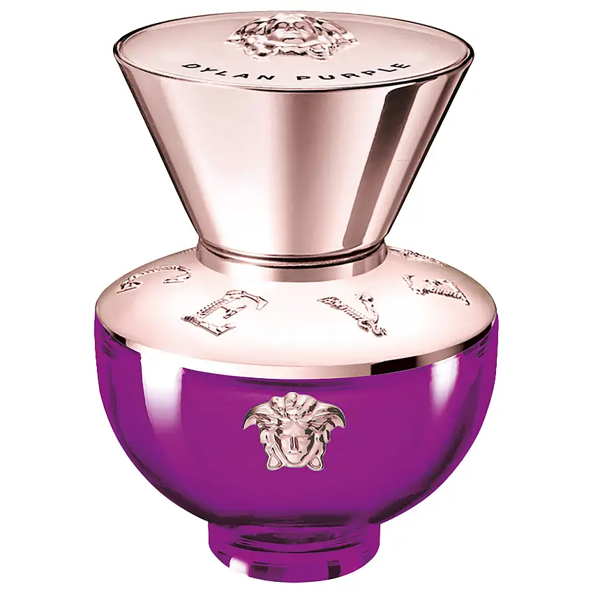 Versace Pour Femme Dylan Purple Eau de Parfum 30 ml