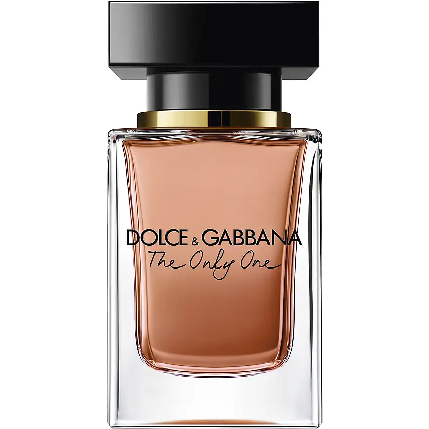 Dolce & Gabbana The Only One Eau de Parfum 30 ml