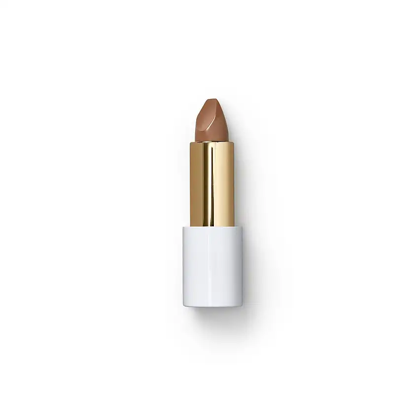 ZARKOPERFUME Lip Stick 001 Biscuit