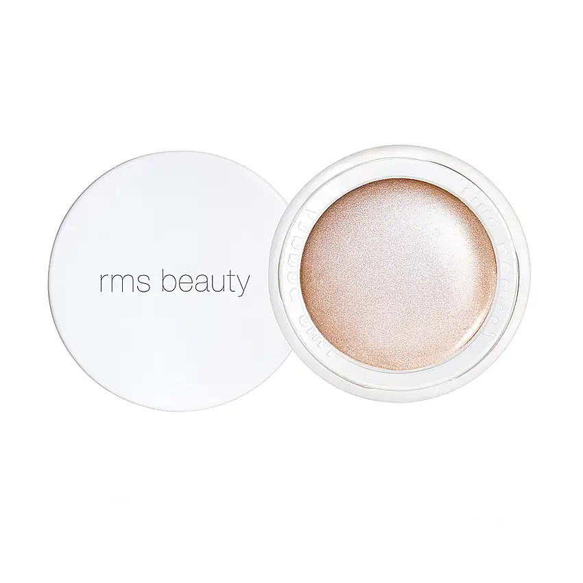 RMS Beauty Luminizer Champagne Rosé