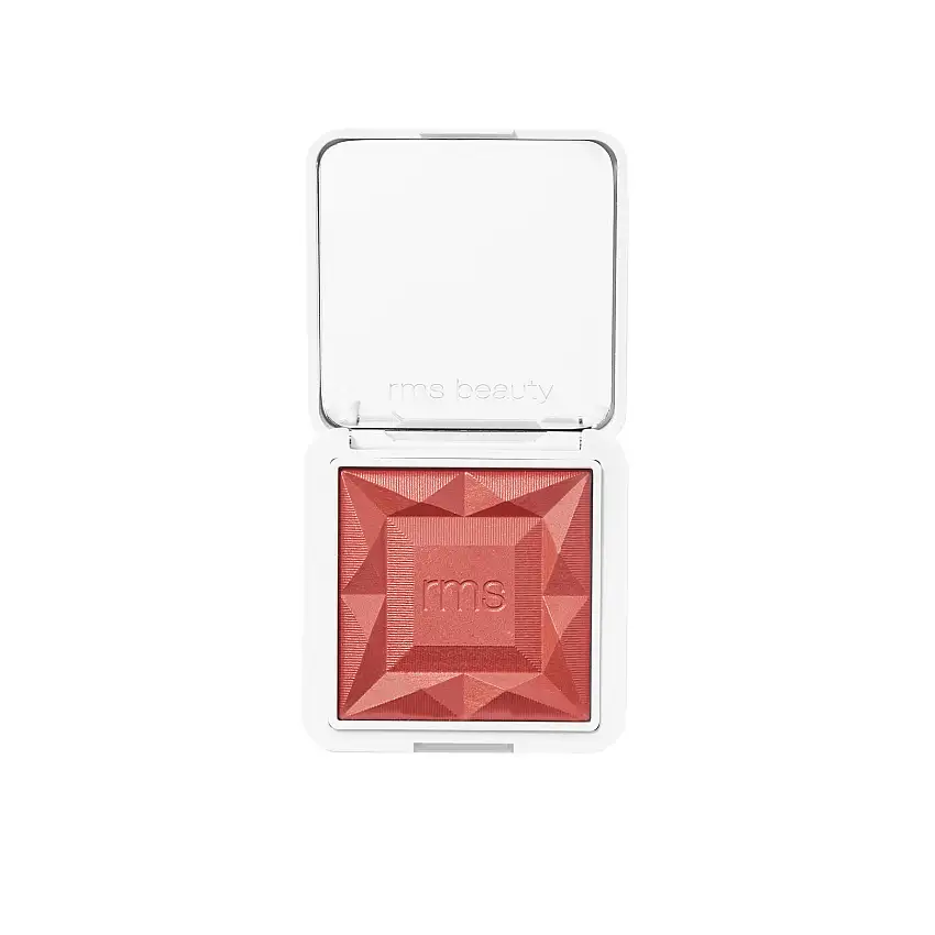 RMS Beauty ReDimension Hydra Powder Blush Sangria