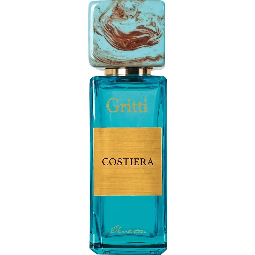 Gritti Costiera Eau de Parfum Spray 100 ml