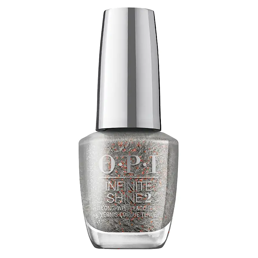 OPI Infinite Shine Neglelak Yay Or Neigh 15 ml