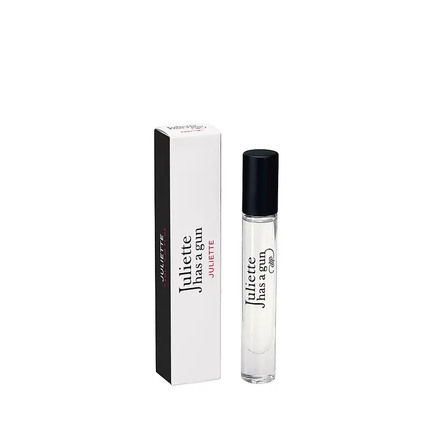 Juliette Has A Gun Juliette Eau de Parfum 7,5 ml