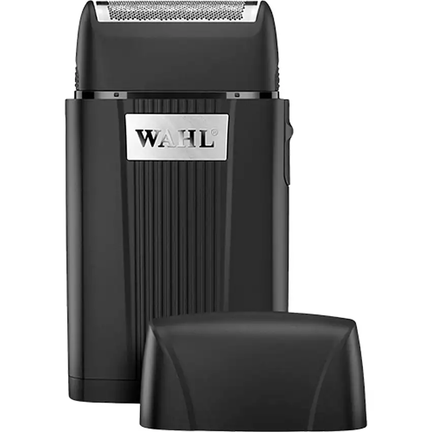 Wahl Super Close Shaver