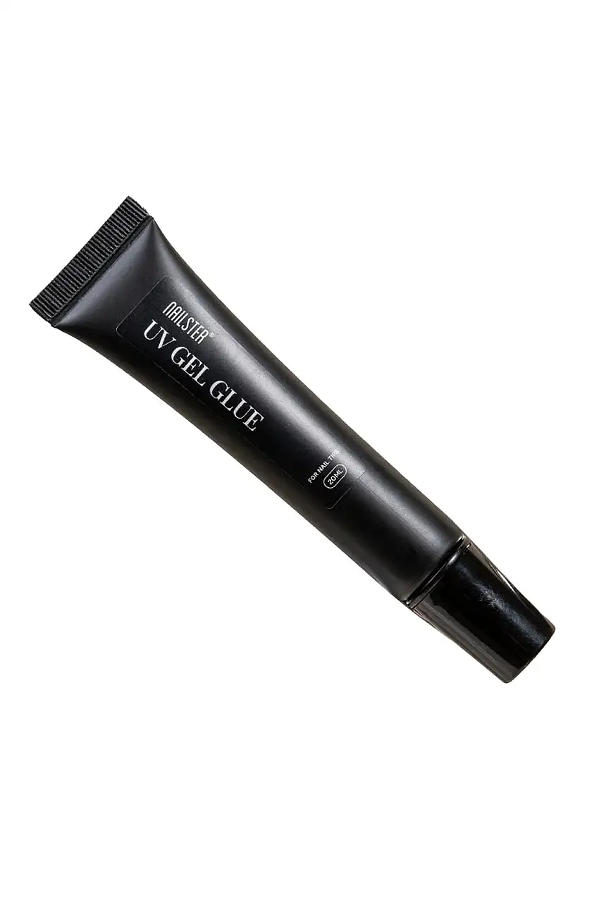 Nailster UV/LED Gel Glue 20 ml