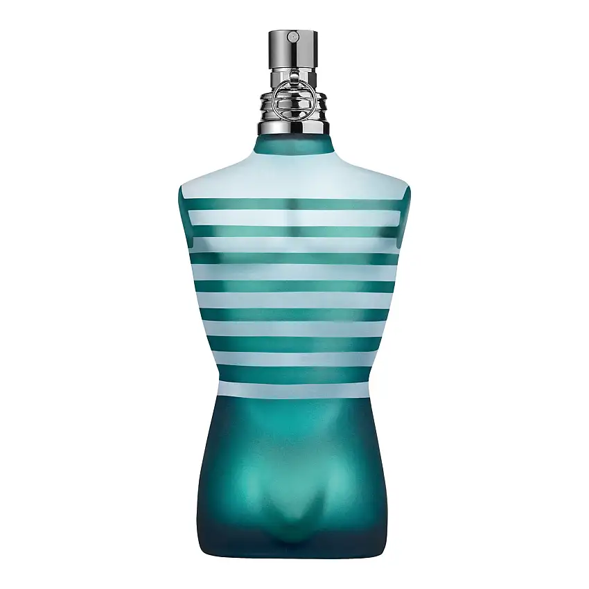 Jean Paul Gaultier Le Male Eau de Toilette 125 ml