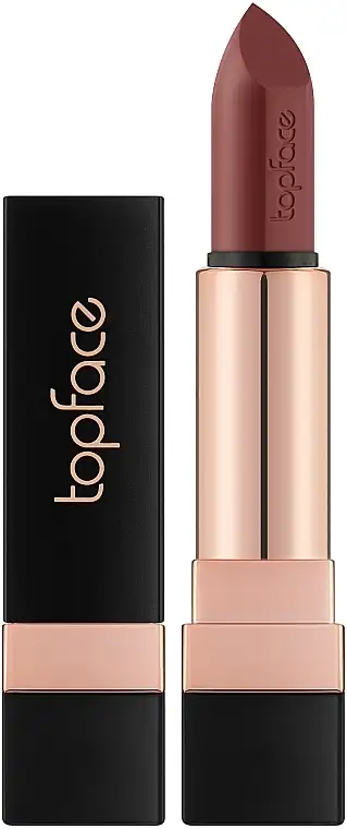 Topface Instyle Creamy Lipstick 10698661