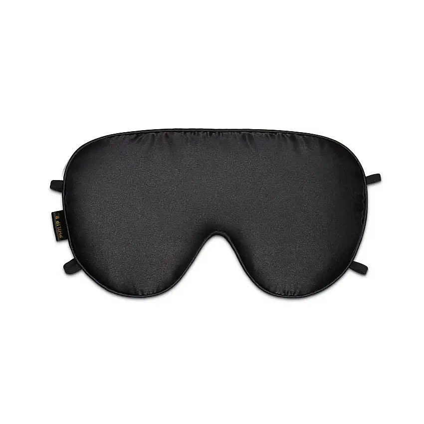 Philip B Silky Smooth Sleep Mask