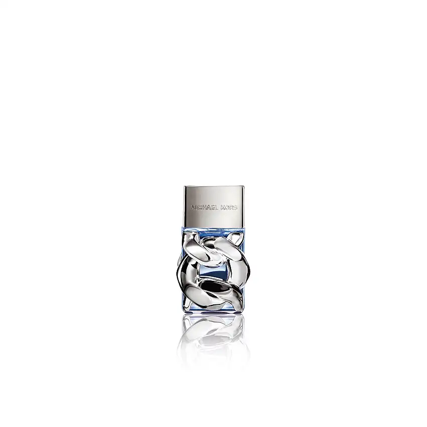 Michael Kors Pour Homme Eau de Parfum 30 ml