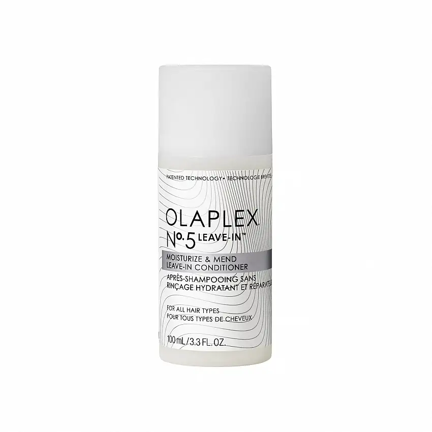 Olaplex Leave-in Moisturize & Mend Leave-in Conditioner 100 ml