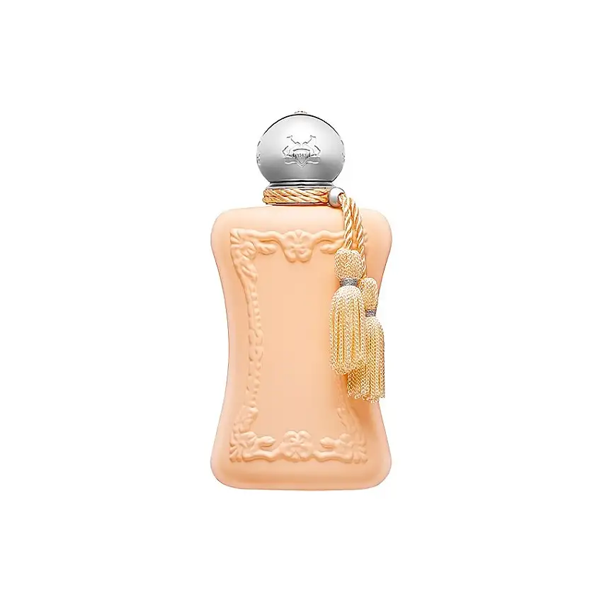 Parfums de Marly Women Eau de Parfum Spray Cassili 75 ml